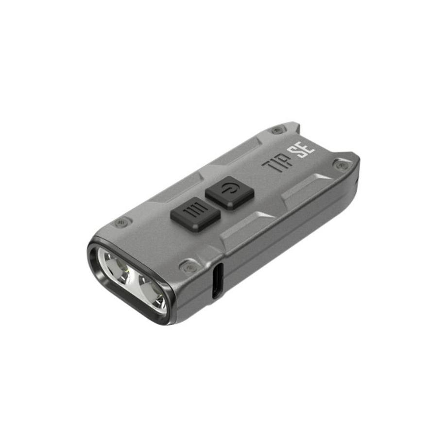NITECORE  TIP SE - 700 Lumen 
