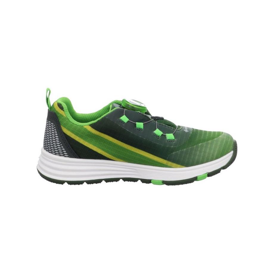VADO Gore-Tex Boa Sneaker  