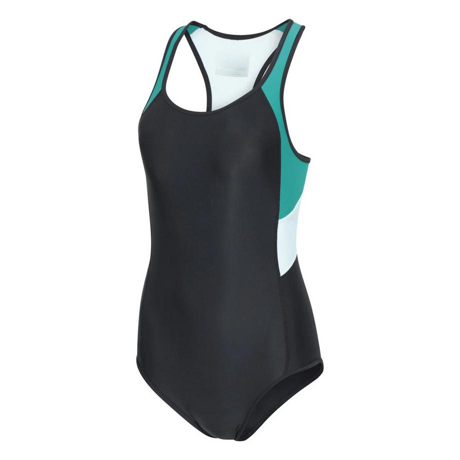 Mountain Warehouse Maillot De Bain Take The Plunge  