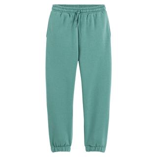 La Redoute Collections  Jogginghose in Oversized-Form 