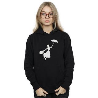 Disney  Sweat à capuche 