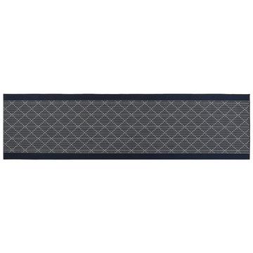 Tapis en Polyester Traditionnel CHARVAD