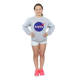 Nasa  Sweat 