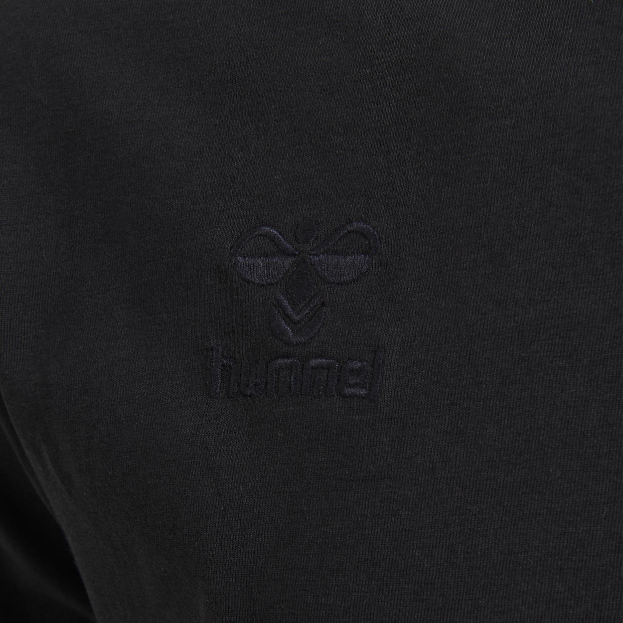 Hummel  t-shirt per bambini lmove 