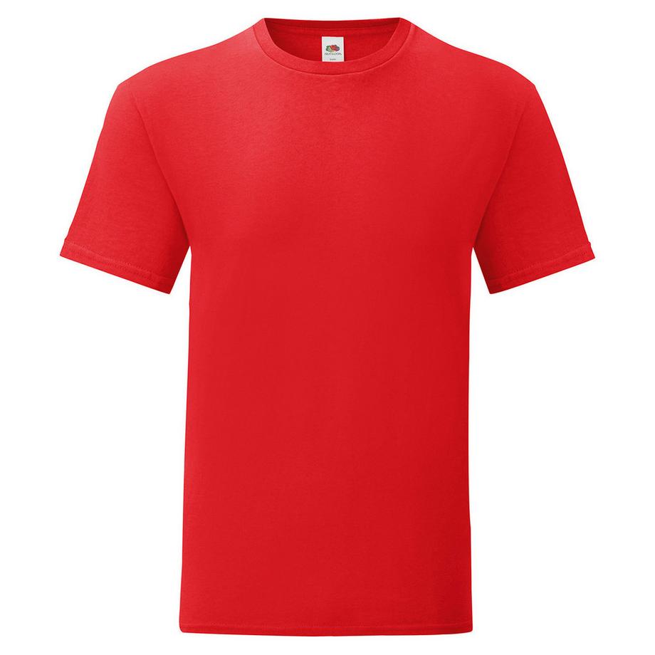 Fruit of the Loom Iconic 150 T-Shirt  