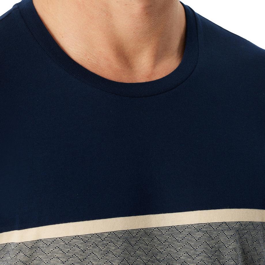 Schiesser Casual Nightwear - pyjama  
