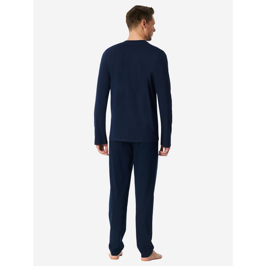 Schiesser Casual Nightwear - pyjama  