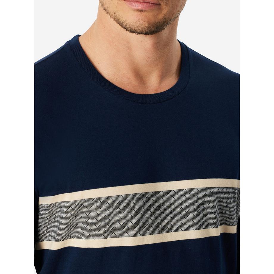Schiesser Casual Nightwear - pyjama  