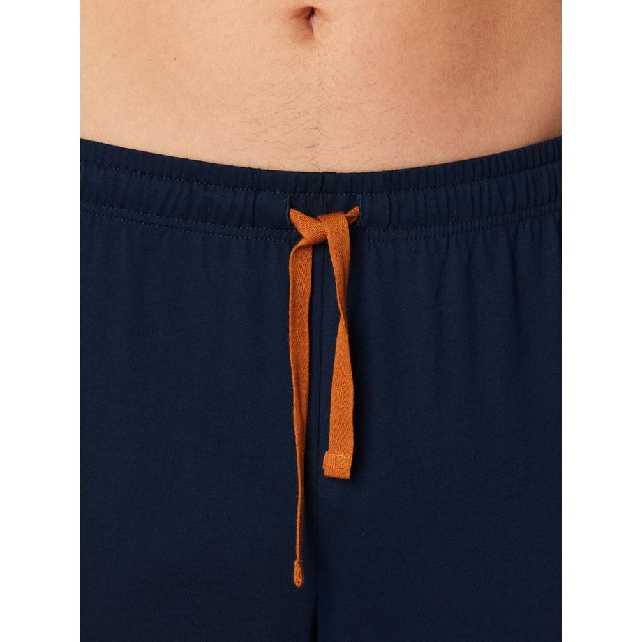 Schiesser Casual Nightwear - pyjama  