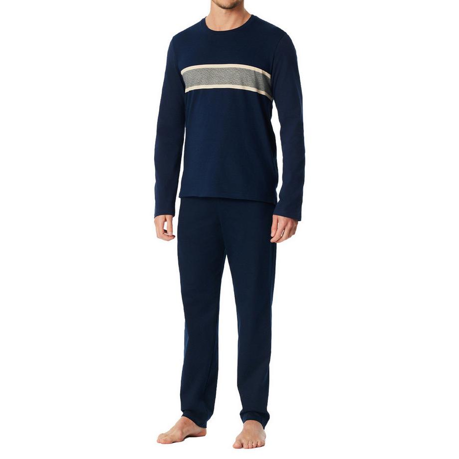 Casual Nightwear - pyjama