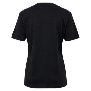 Hummel  t-shirt huel authentic 