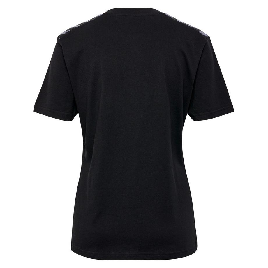 Hummel Authentic T-Shirt  