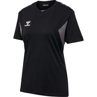 Hummel  t-shirt huel authentic 