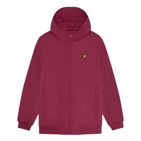 LYLE & SCOTT  Softshelljacke 