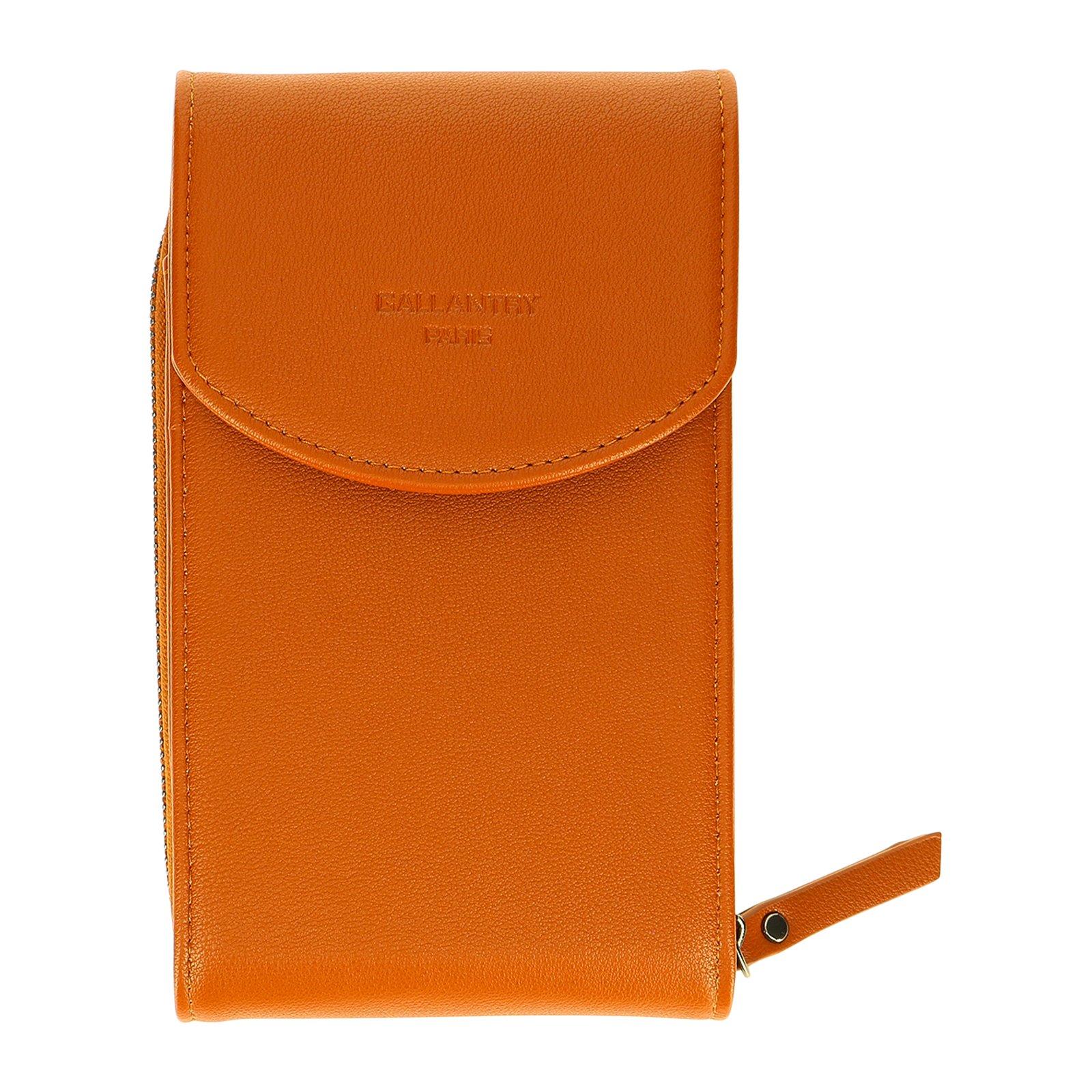 Gallantry Lys Schultertasche  