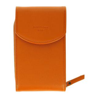 Gallantry Lys Schultertasche  