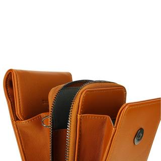 Gallantry Lys Schultertasche  