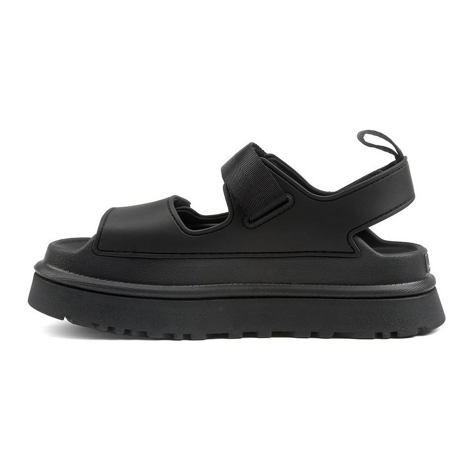 UGG Golden Glow Sandales à Plateforme  