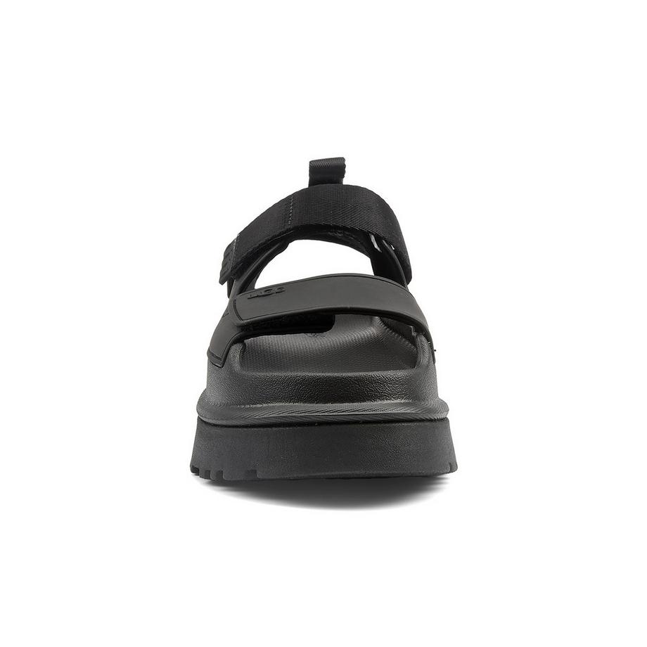 UGG Golden Glow Sandales à Plateforme  