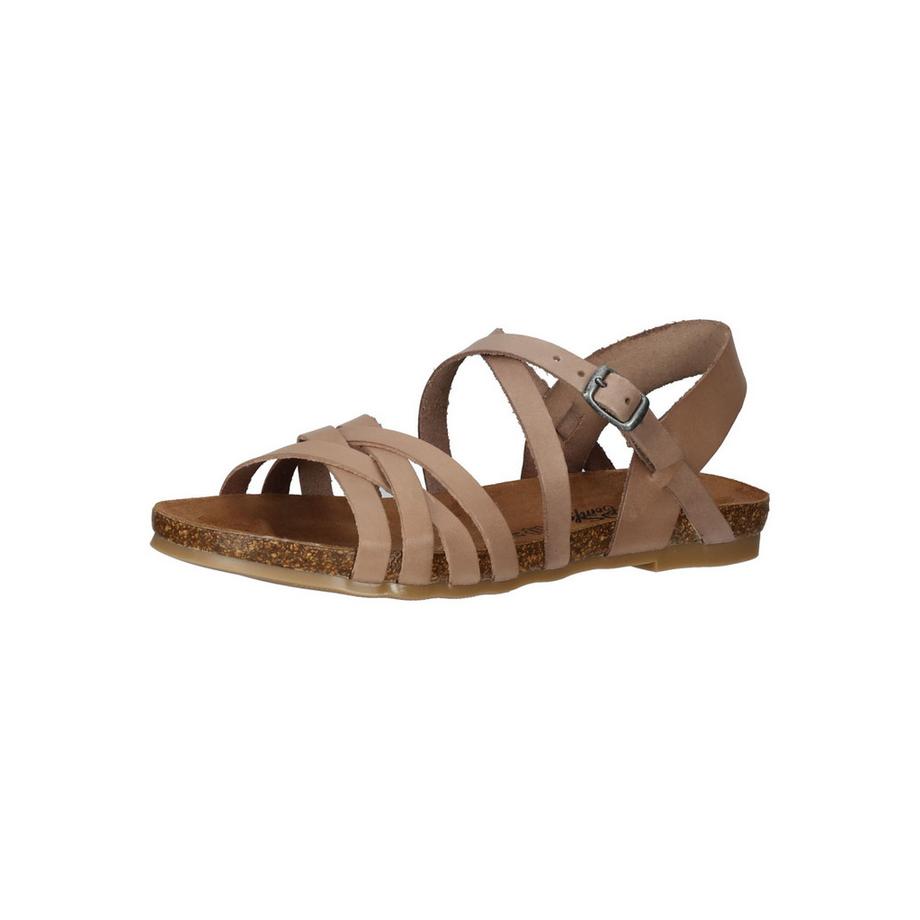 Sandalen