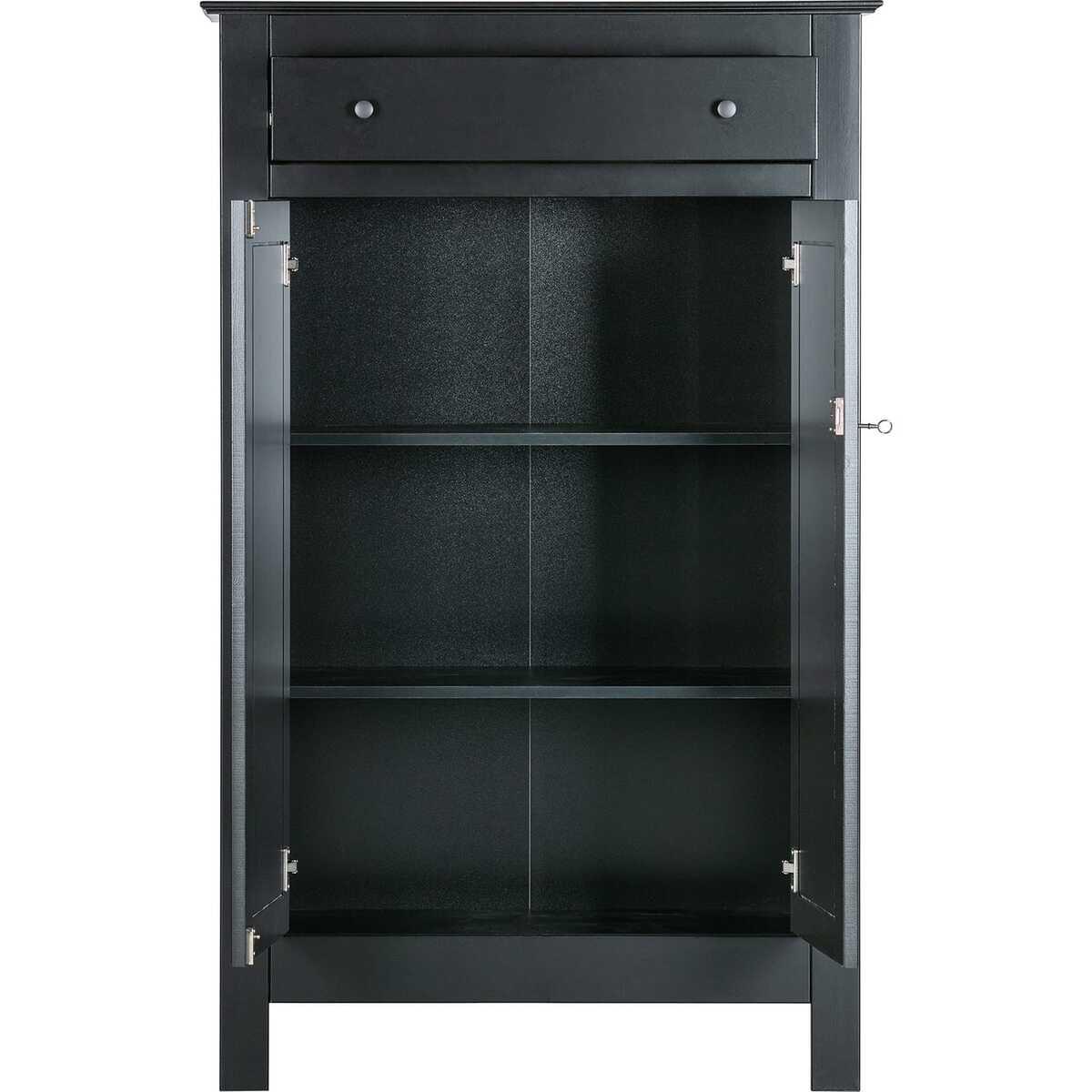 mutoni Wandschrank Eva Kiefer  