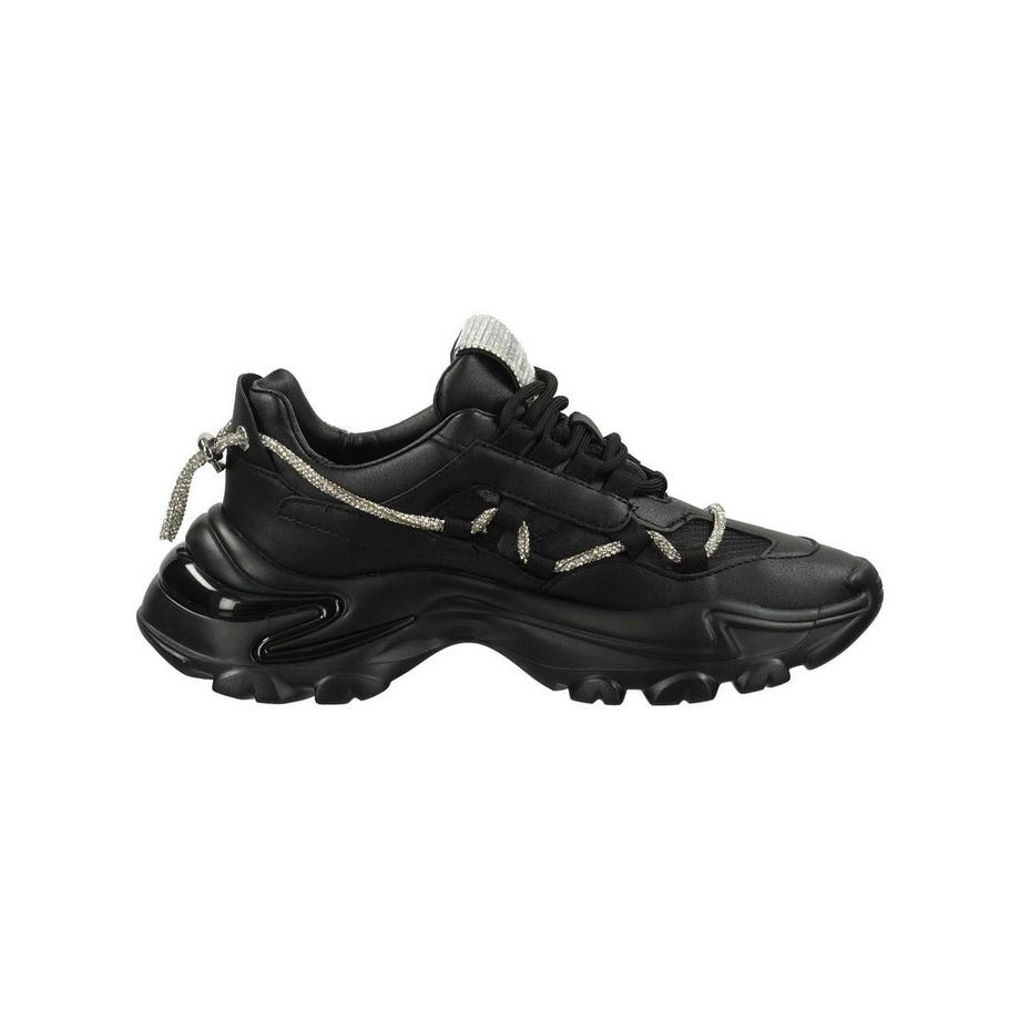 STEVE MADDEN Miracles SM11002303 Sneaker  