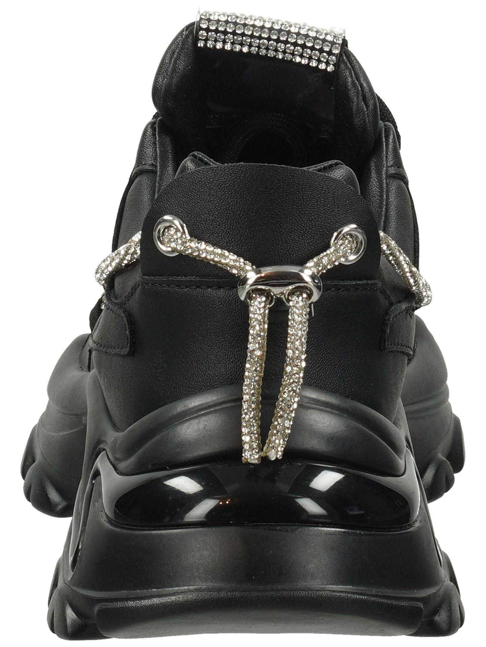 STEVE MADDEN  Scarpe da ginnastica da donna Steve Madden Miracles 