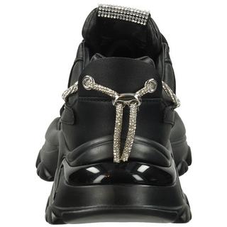 STEVE MADDEN  Scarpe da ginnastica da donna Steve Madden Miracles 