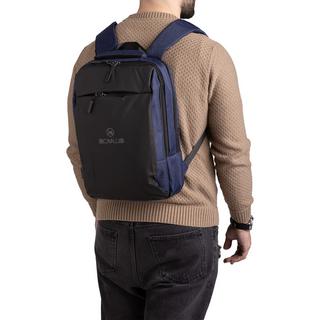 B Cavalli B Rucksack  