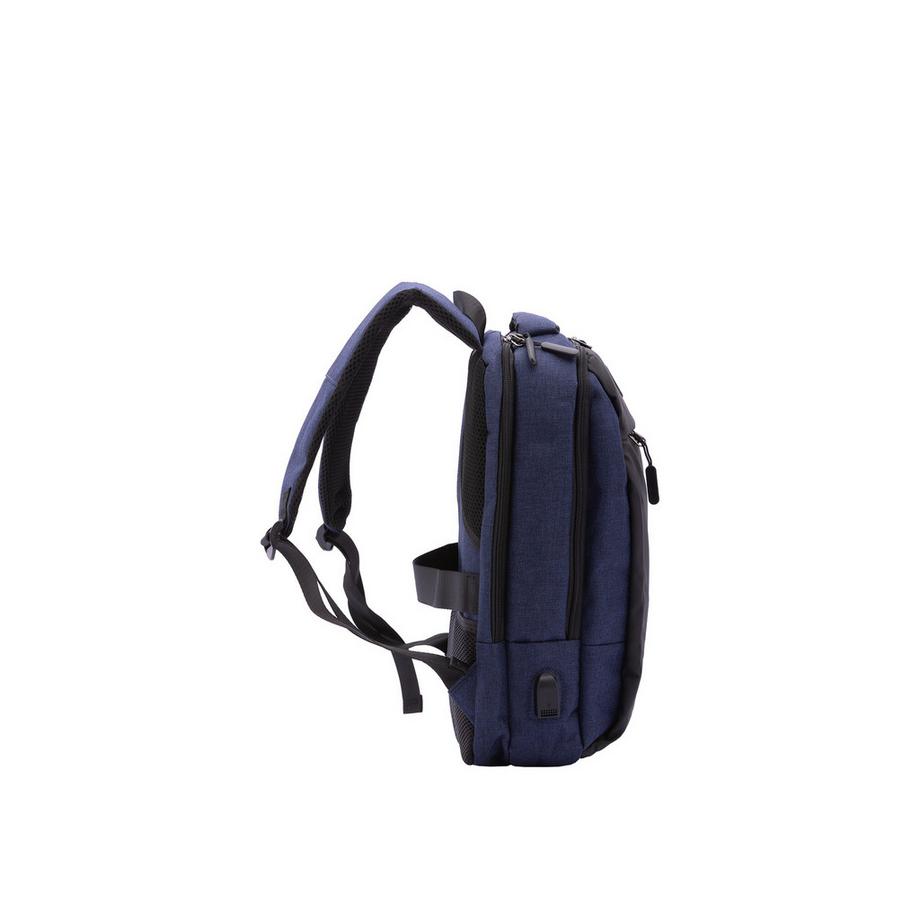 B Cavalli B Sac à dos  