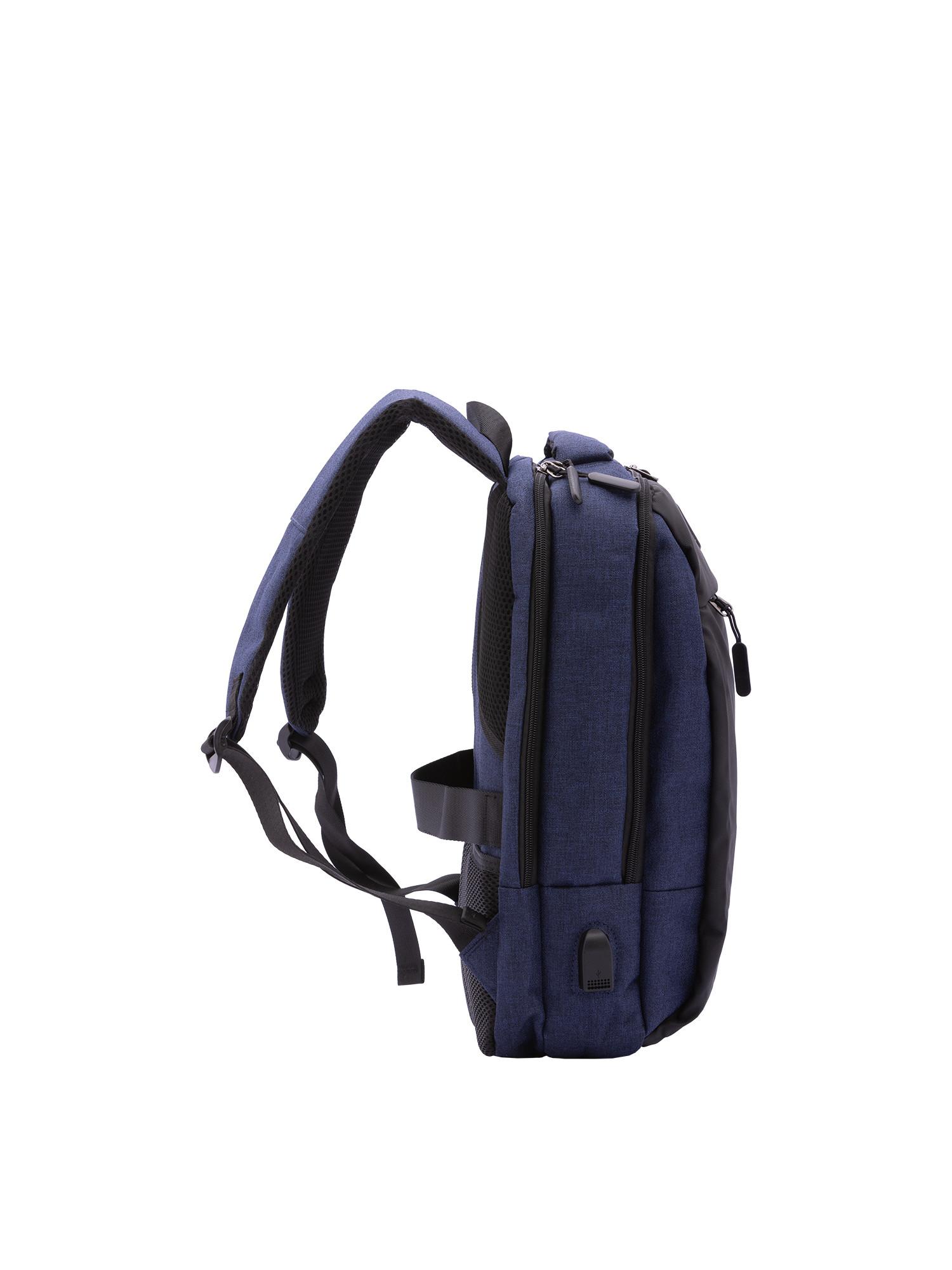 B Cavalli B Rucksack  