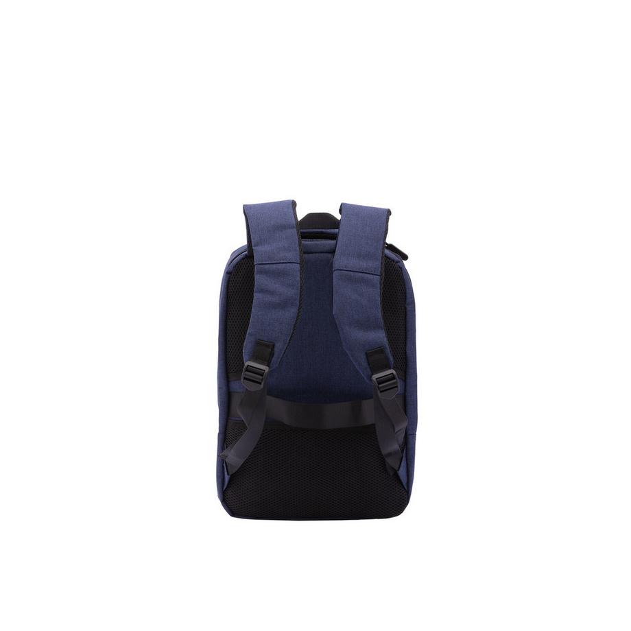 B Cavalli B Sac à dos  