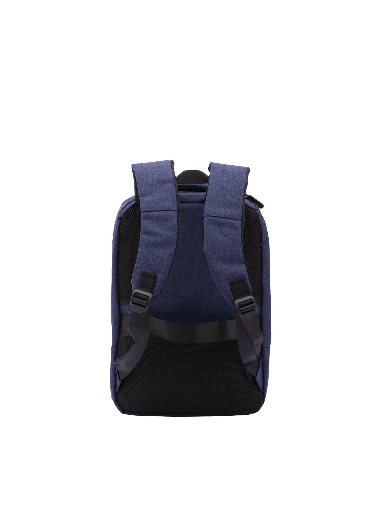 B Cavalli B Rucksack  