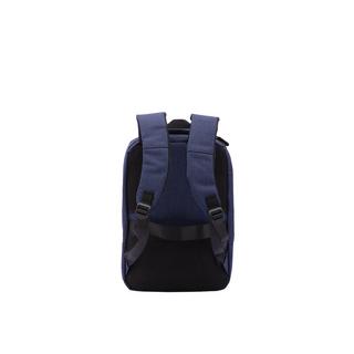 B Cavalli B Rucksack  