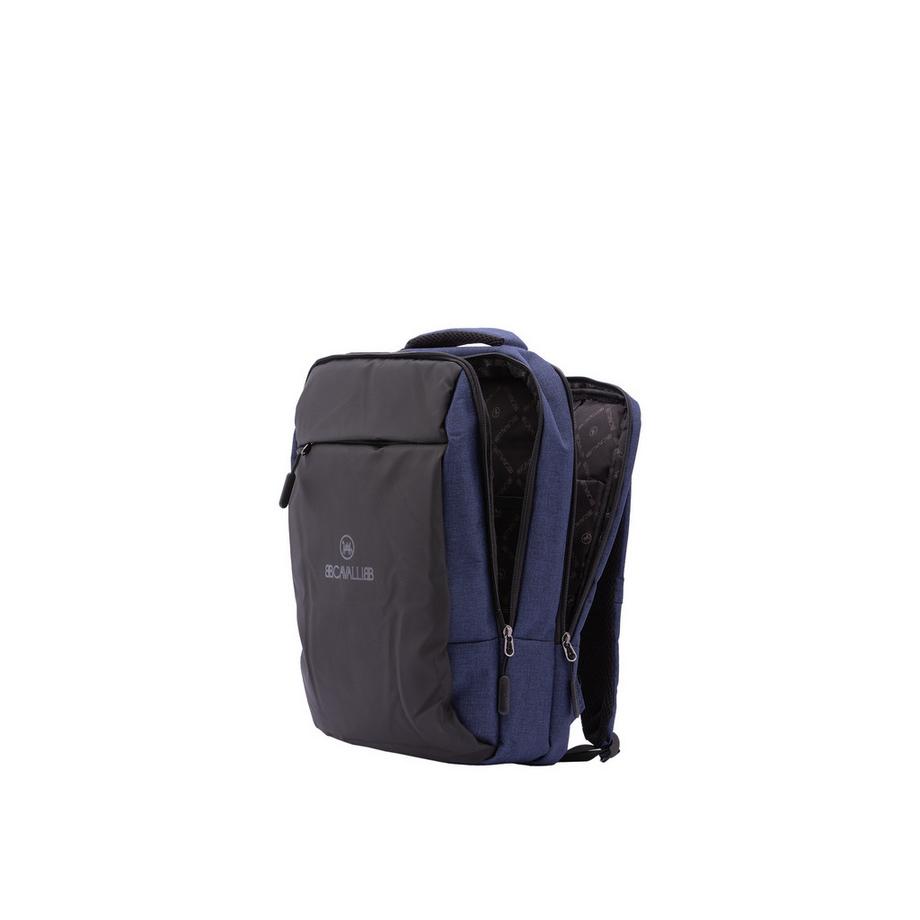 B Cavalli B Sac à dos  