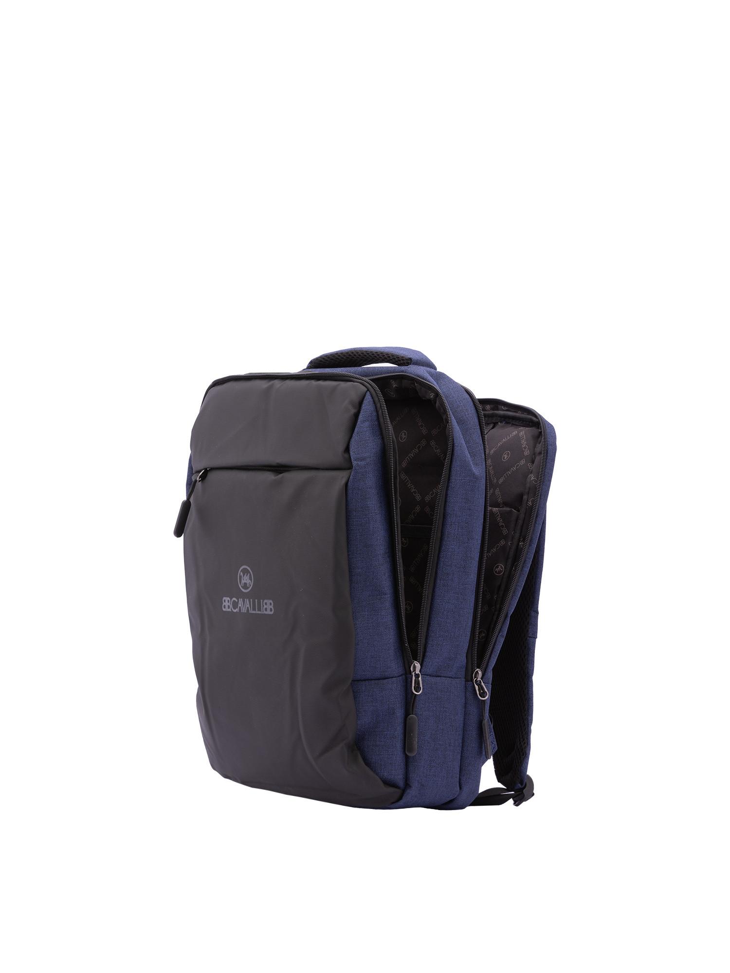 B Cavalli B Rucksack  