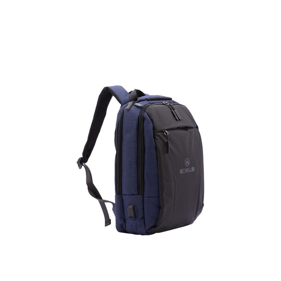 B Cavalli B Sac à dos  