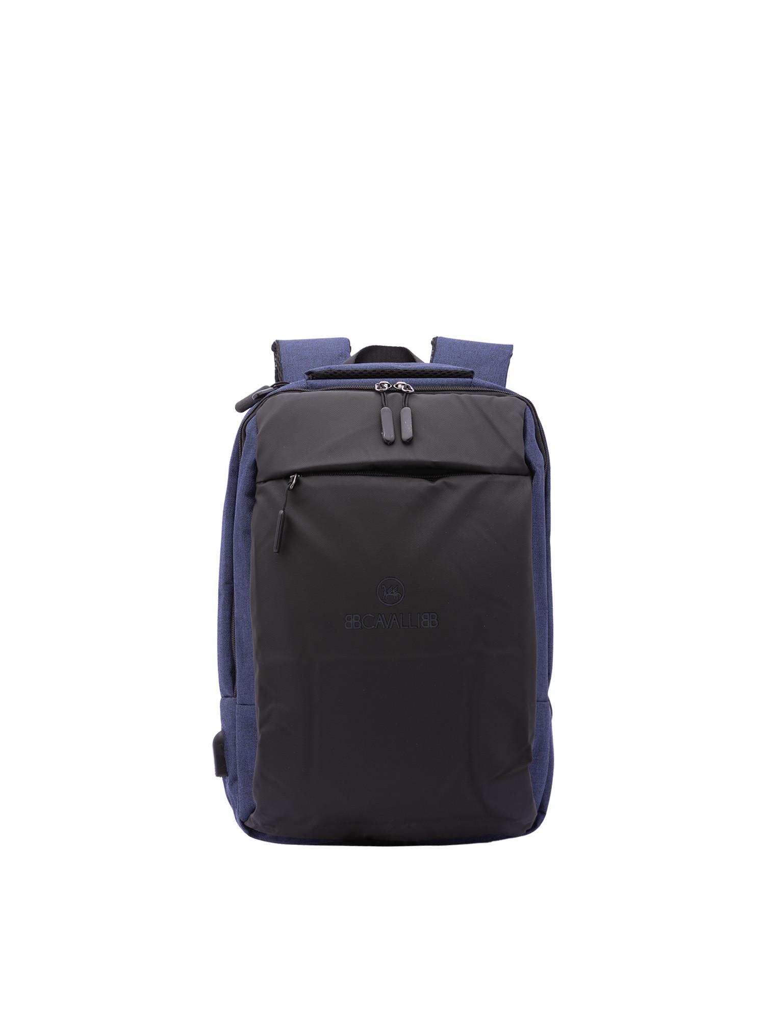 B Cavalli B Rucksack  