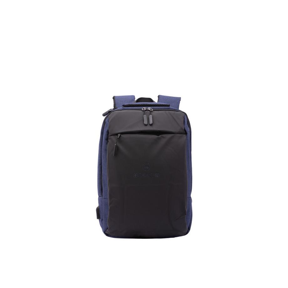 Sac à dos