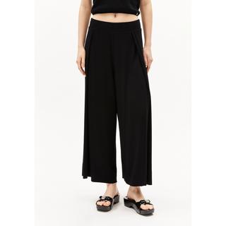 ARMEDANGELS Aredangels Kaaro Lini Pantaloni  