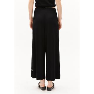 ARMEDANGELS Aredangels Kaaro Lini Pantaloni  