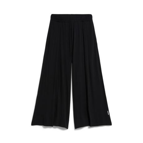 ARMEDANGELS Aredangels Kaaro Lini Pantaloni  