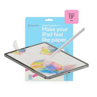 Paperlike  iPad Pro 13" Screen Protector 