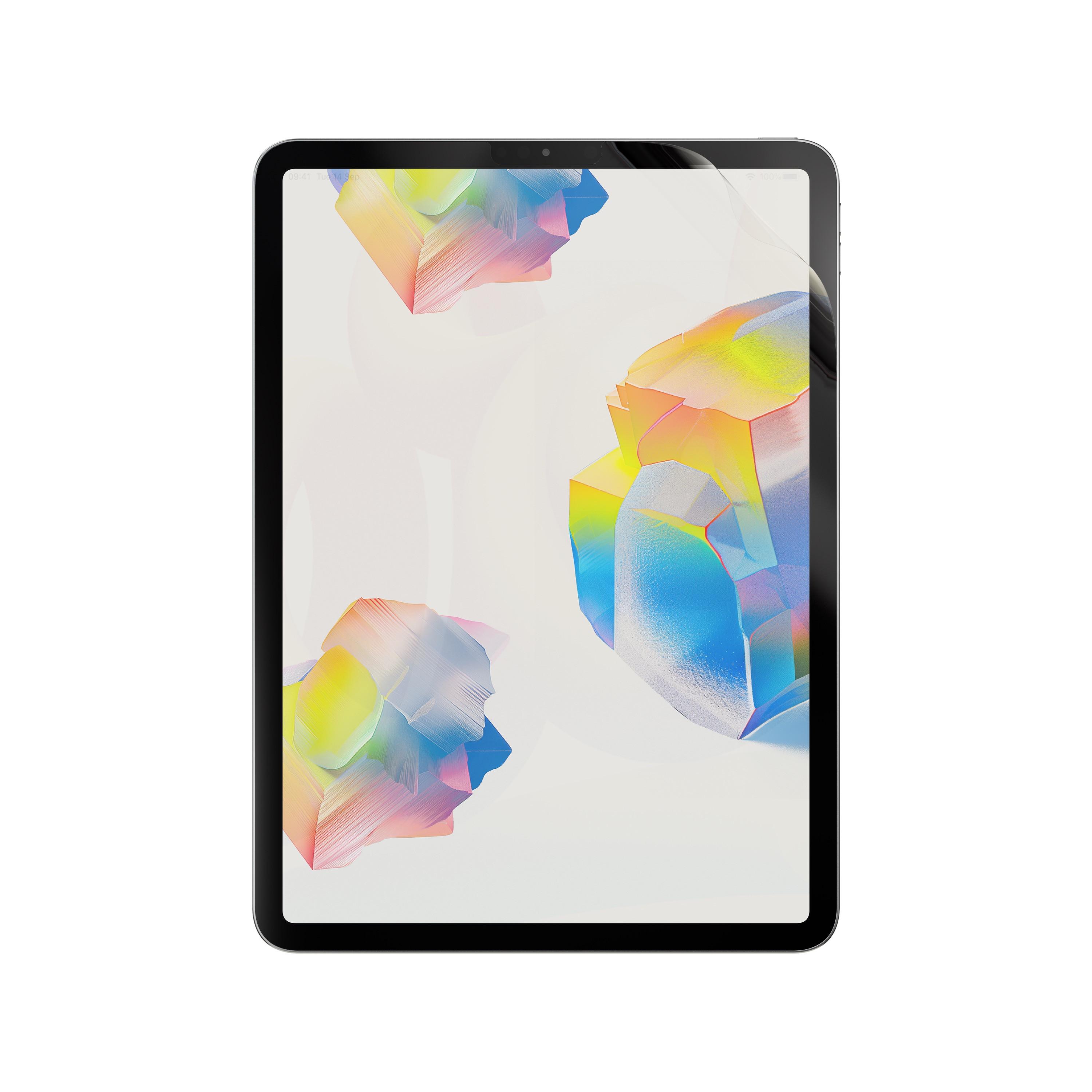 Paperlike  iPad Pro 13" Screen Protector 