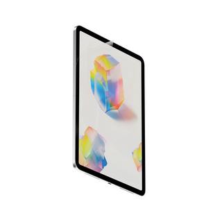 Paperlike  iPad Pro 13" Screen Protector 