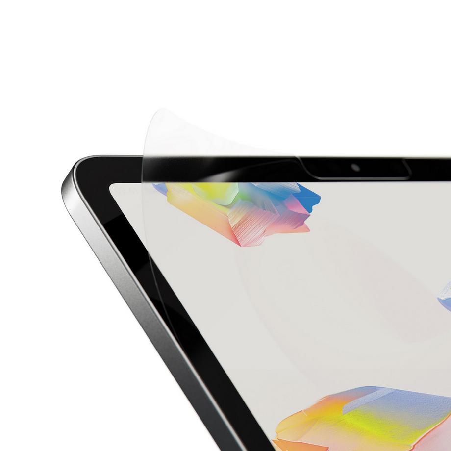 Paperlike  protecteur d'écran pour iPad Pro 13 