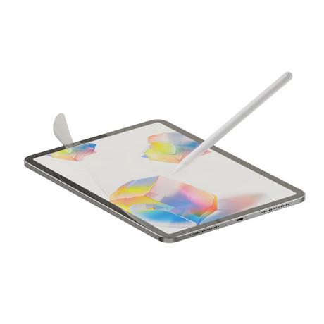 Paperlike  iPad Pro 13" Screen Protector 