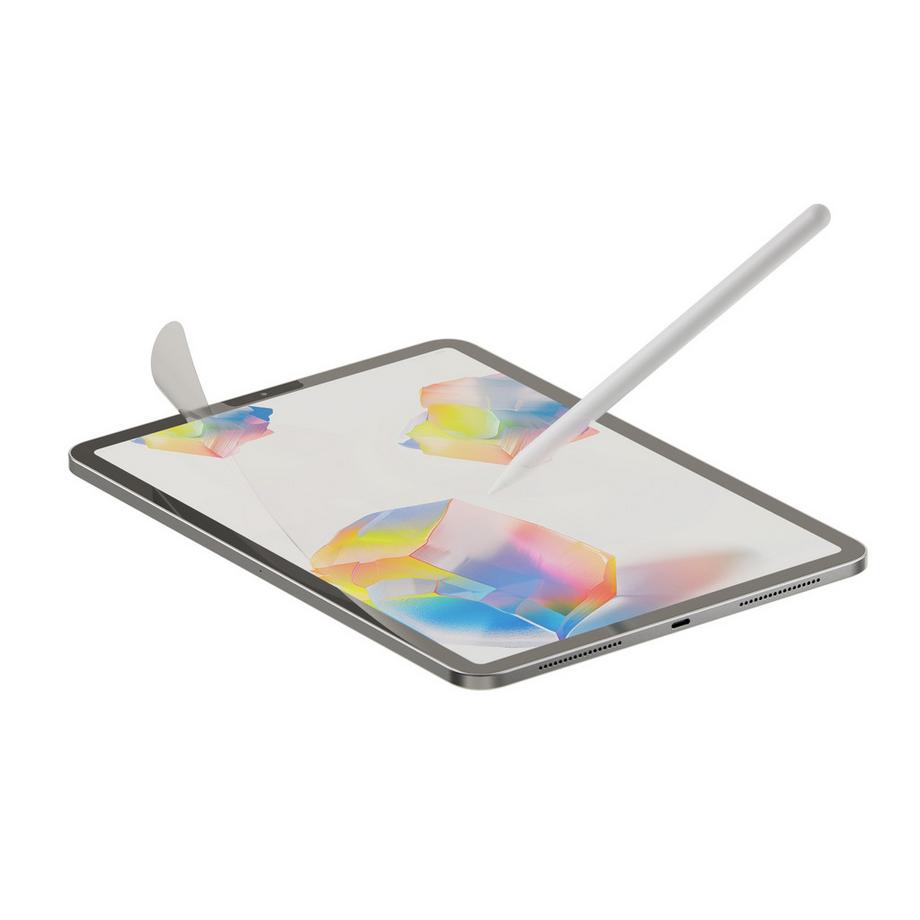 Paperlike  protecteur d'écran pour iPad Pro 13 