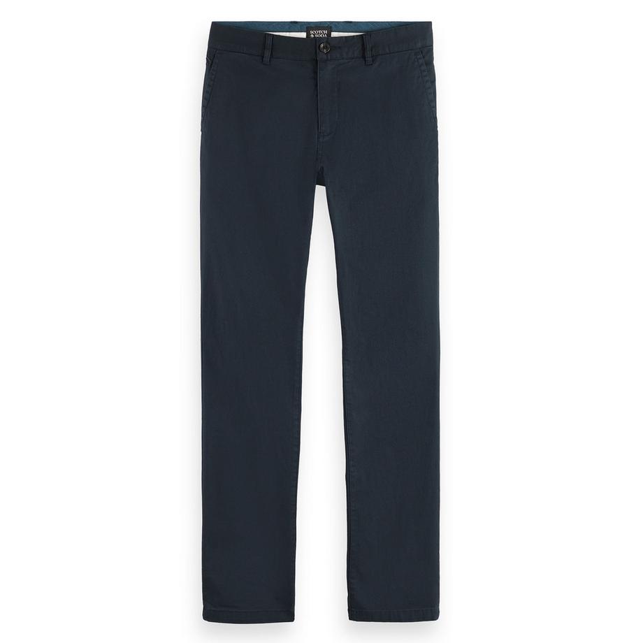 Jeans -Core Stuart