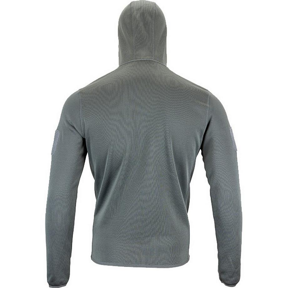 Viper  Sweat À Capuche Armour 